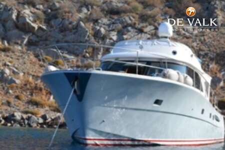 TOY MARINE 68
