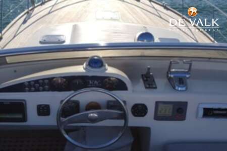 TOY MARINE 68
