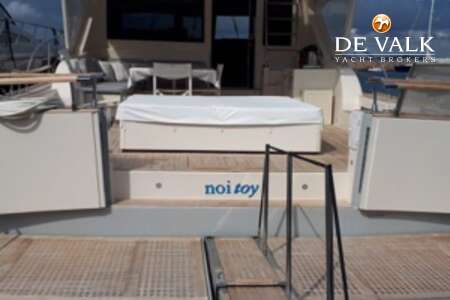 TOY MARINE 68