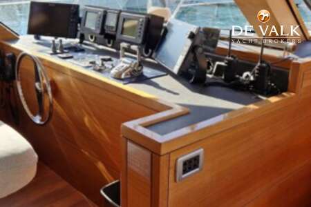 TOY MARINE 68
