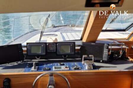 TOY MARINE 68