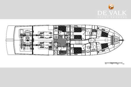 TOY MARINE 68