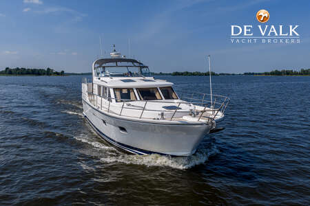 TRADER 42 SIGNATURE