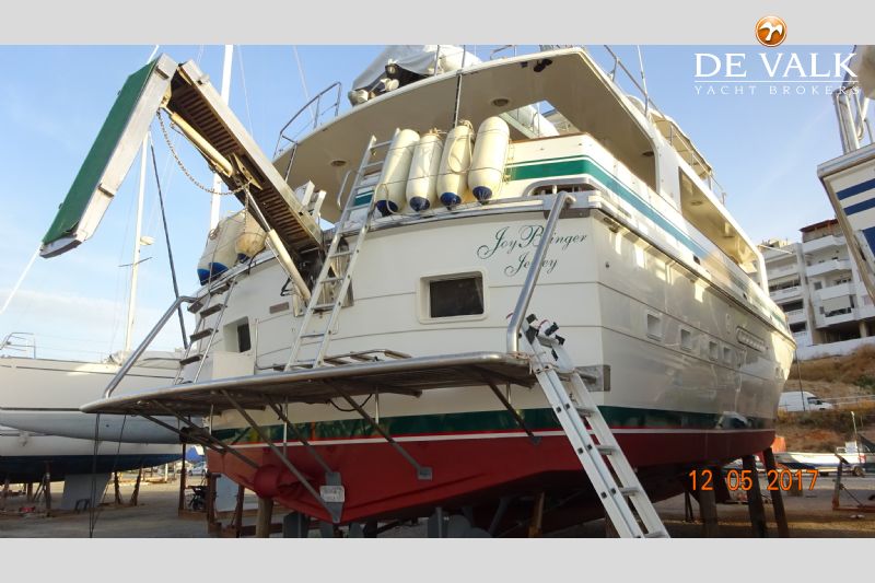 trader-65-motor-yacht-for-sale-de-valk-yacht-brokers