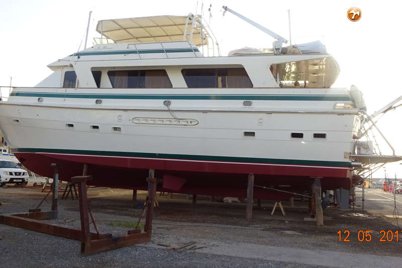 trader-65-motor-yacht-for-sale-de-valk-yacht-brokers