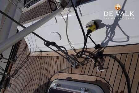 TRANSPAC 49 MKII