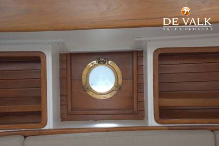 TRANSPAC 49 MKII