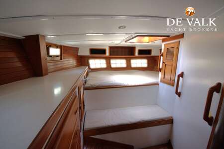 TRANSPAC 49 MKII
