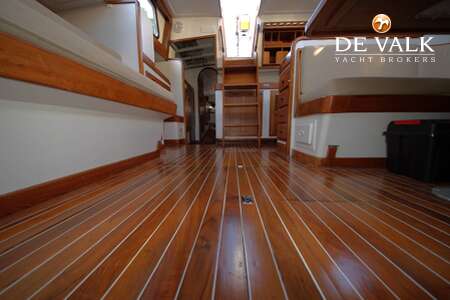 TRANSPAC 49 MKII