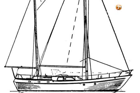 TRANSPAC 49 MKII
