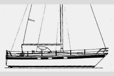 TRINTELLA 38