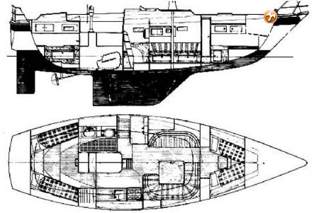 TRINTELLA 38
