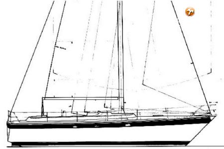 TRINTELLA 38