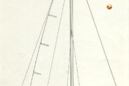 TRINTELLA 38