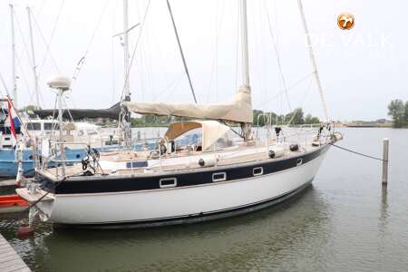 TRINTELLA 38
