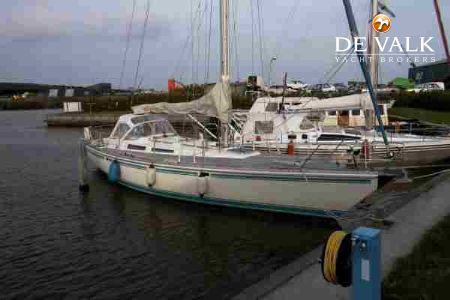 TRINTELLA 42