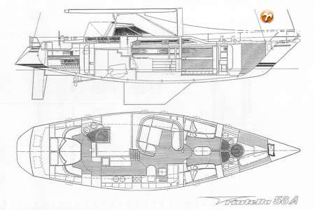 TRINTELLA 58A