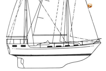 TRINTELLA III A