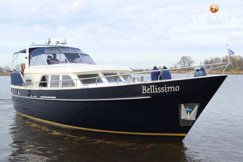 kotter motorjacht te koop tryvia 1500 kotter motorboot te koop jachtmakelaar de valk kotter motorjacht te koop tryvia 1500 kotter motorboot te koop jachtmakelaar de valk