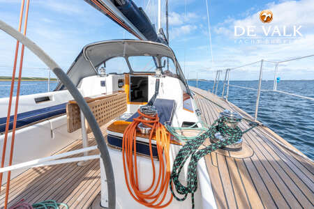 VA 403 - LIGHT WEIGHT CRUISER/RACER
