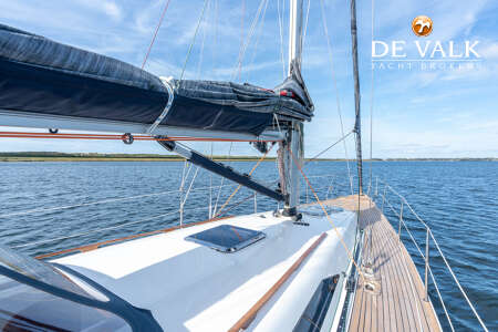 VA 403 - LIGHT WEIGHT CRUISER/RACER