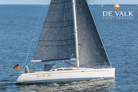 VA 403 - LIGHT WEIGHT CRUISER/RACER