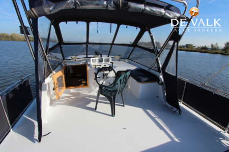 VACANCE 1200