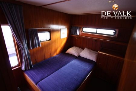 VACANCE SPECIAL 1400