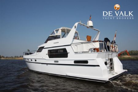 VACANCE SPECIAL 1400