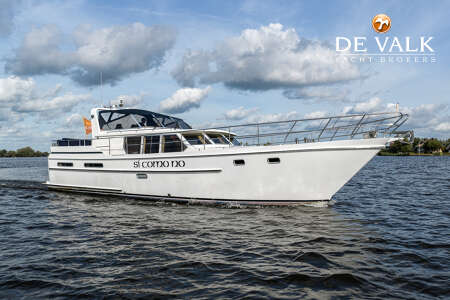 VALK 1700 width=