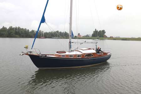 VALK 30 FT