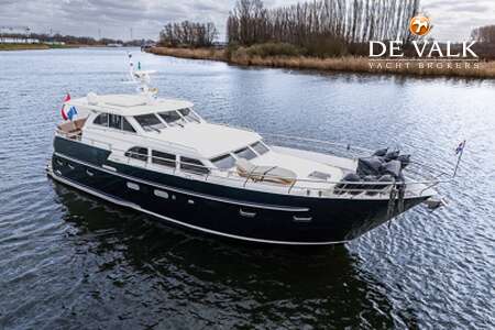 VALK CONTINENTAL 1500 width=