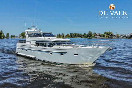 VALK CONTINENTAL 1500 CABRIO width=