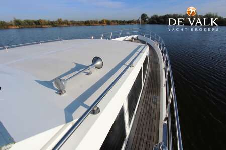VALK CONTINENTAL 1700 CABRIO