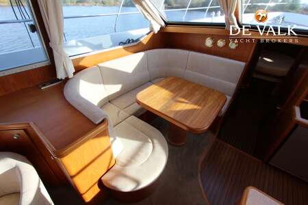 VALK CONTINENTAL 1700 CABRIO