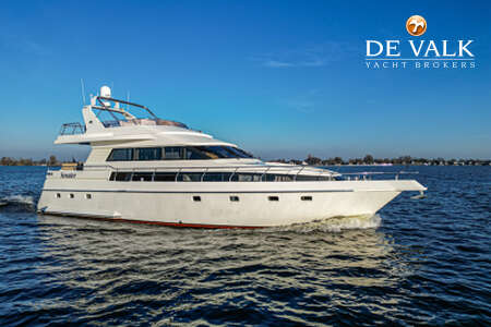 VALK VITESSE 59 width=