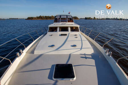 VALK VOYAGER 1750