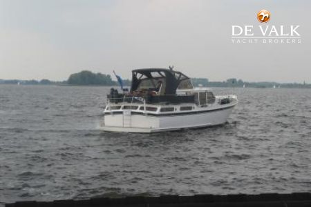 VALKKRUISER