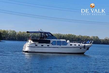 de valk yachts brokers