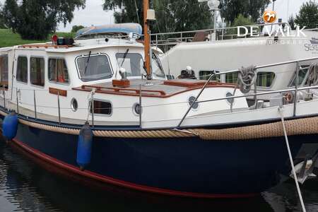 Valkvlet 1060 OK