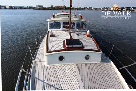 VALKVLET 1130 OK