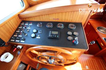 VALKVLET 1130 OK