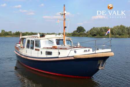 VALKVLET 1130 OK