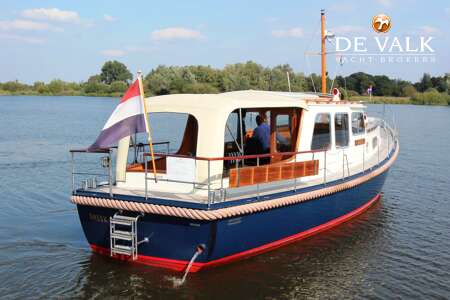 VALKVLET 1130 OK