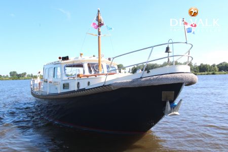 VALKVLET 1160 OK/AK