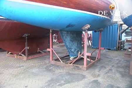 VAN DE STADT 35