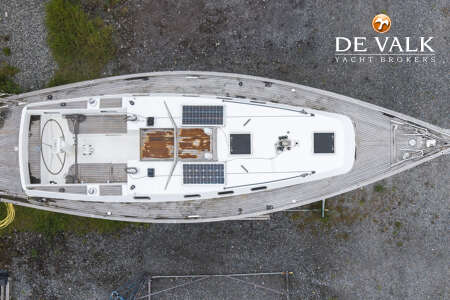 VAN DE STADT HELENA 38