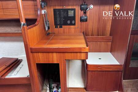 VAN DE STADT HELENA 38