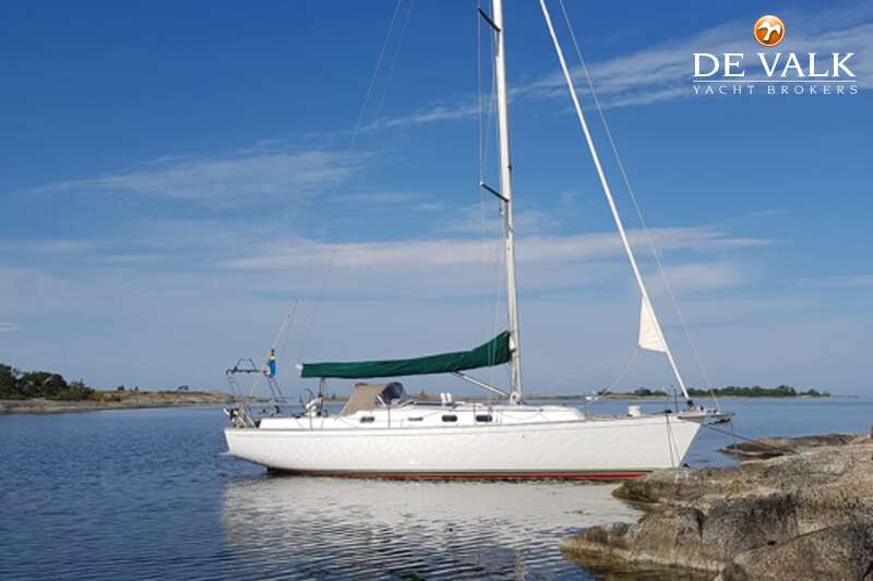 VAN DE STADT HELENA 38