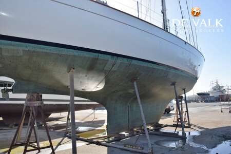 VAN DE STADT OCEAN 71